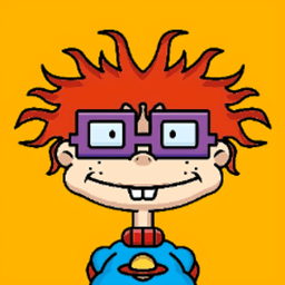 LonchoPM avatar