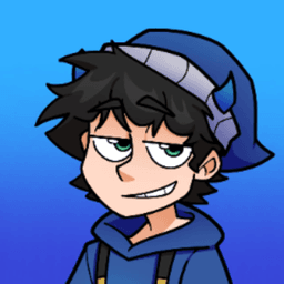 luigilander_ avatar