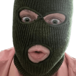 TSARTAB avatar