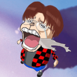 Shar1pOFF avatar