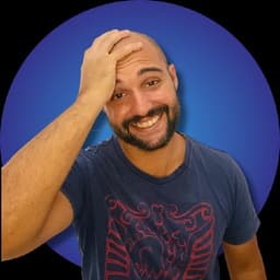 SrCareka avatar
