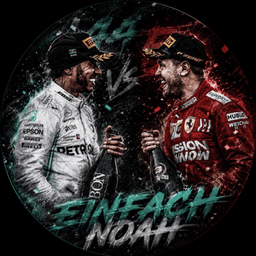 einfachnoahx avatar