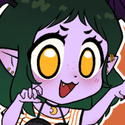 mielitta avatar