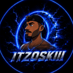 itzoskiii avatar