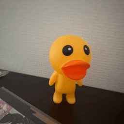 なずずずず avatar