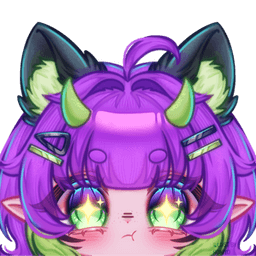tinybittoxic avatar