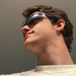 Dilascio_ avatar