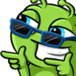 AphelionPOE avatar