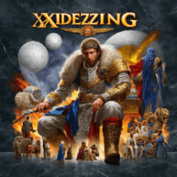 XDiezinGX avatar
