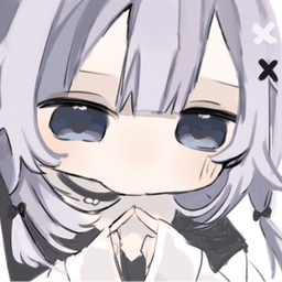 にゃち汰 avatar