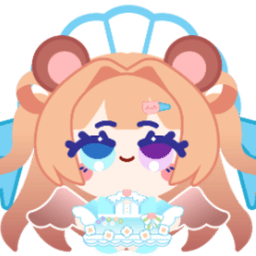 夏沫サマー avatar