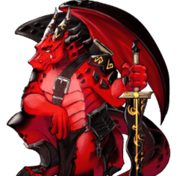 Lonas avatar