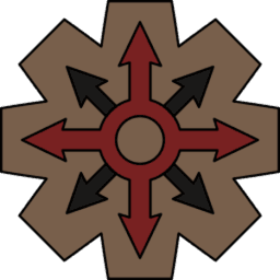 That_Guy_Link avatar
