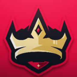 kruciify avatar