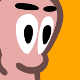 Ershovoy avatar