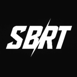 Schorbert_ avatar
