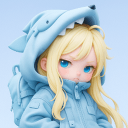 AlyoMaMi avatar