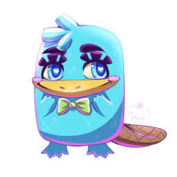 GoodUncleRobin avatar