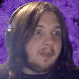 SamurOni_YT avatar