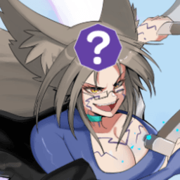 SandyLightning avatar
