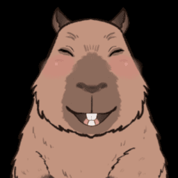 Tasuke avatar