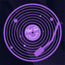 MintTeaRU avatar