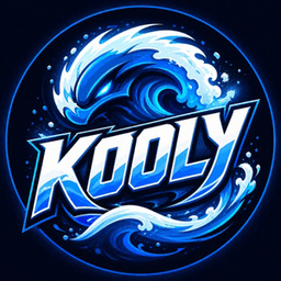 itskoolworld avatar