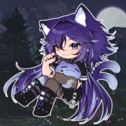 itsDeadlyBoop avatar