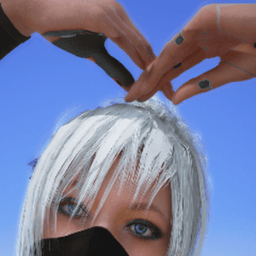katehate5 avatar