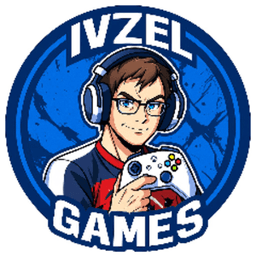 IvZel_GG avatar