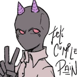 Pain_ytt avatar