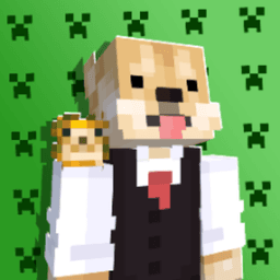 MrDogi31 avatar