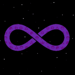 NeverendingGamingStory avatar