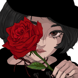 ofthedevil avatar
