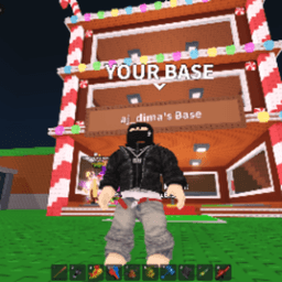 zmochiez2 avatar