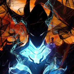 MysticVampVT avatar