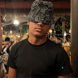 solly17x avatar
