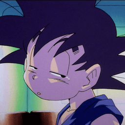 kid_frankie11 avatar