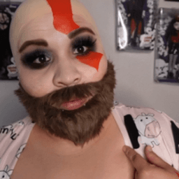 jaszmyster avatar