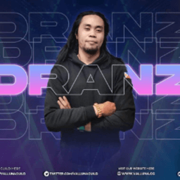 draaanzzz avatar