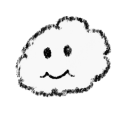 Tatsu_dad avatar