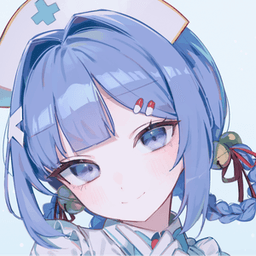 シャブ原です avatar