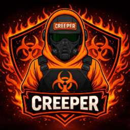 XxCreeper1989 avatar
