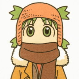 gumrrk avatar