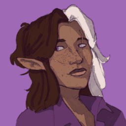 hangeoverr avatar