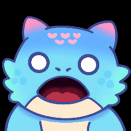 itzphawoak avatar