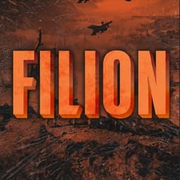 Filion9 avatar