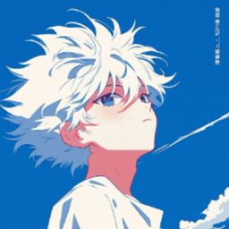 landen_rl avatar