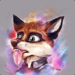 Sly_FoxTV avatar