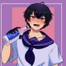 JaimeChrono avatar